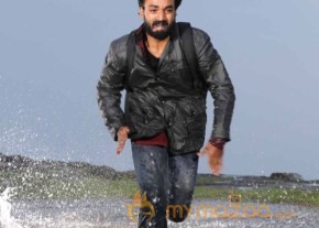 Marumunai Movie Latest Photos photo 44
