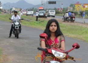 Marumunai Movie Latest Photos photo 56