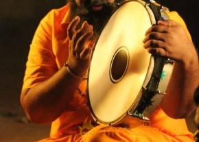 Marumunai Movie Latest Photos photo 33
