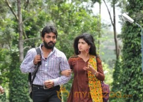 Marumunai Movie Latest Photos photo 9