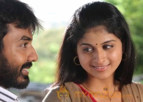 Marumunai Movie Latest Photos photo 14