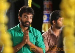 Marumunai Movie Latest Photos photo 81