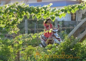 Marumunai Movie Latest Photos photo 76