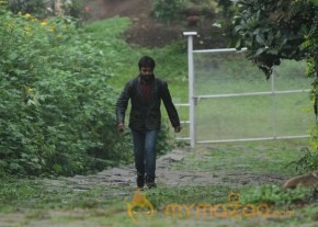 Marumunai Movie Latest Photos photo 36