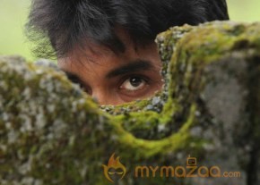 Marumunai Movie Latest Photos photo 84