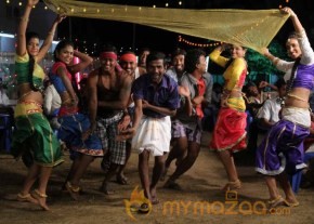 Marumunai Movie Latest Photos photo 58