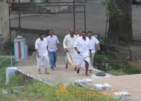 Marumunai Movie Latest Photos photo 43