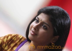 Marumunai Movie Latest Photos photo 54