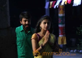Marumunai Movie Latest Photos photo 47