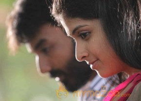 Marumunai Movie Latest Photos photo 85