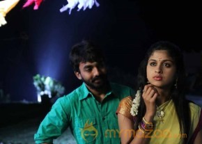 Marumunai Movie Latest Photos photo 41