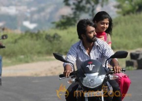 Marumunai Movie Latest Photos photo 71