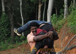 Marumunai Movie Latest Photos photo 79