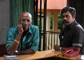 Marumunai Movie Latest Photos photo 21