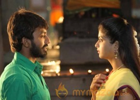 Marumunai Movie Latest Photos photo 5