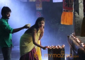 Marumunai Movie Latest Photos photo 7