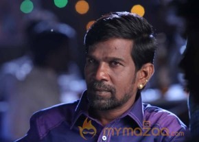 Marumunai Movie Latest Photos photo 12