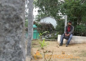 Marumunai Movie Latest Photos photo 75