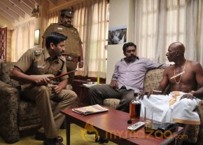 Marumunai Movie Latest Photos photo 29