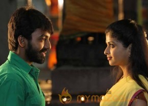 Marumunai Movie Latest Photos photo 25