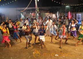 Marumunai Movie Latest Photos photo 60