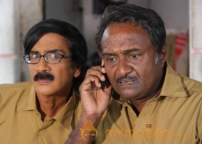 Marumunai Movie Latest Photos photo 66