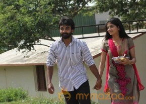 Marumunai Movie Latest Photos photo 18