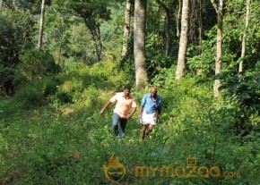 Marumunai Movie Latest Photos photo 52