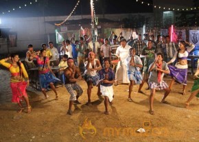 Marumunai Movie Latest Photos photo 53
