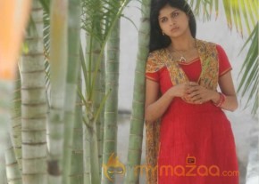 Marumunai Movie Latest Photos photo 49
