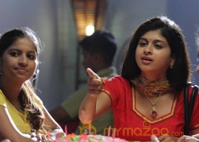 Marumunai Movie Latest Photos photo 39
