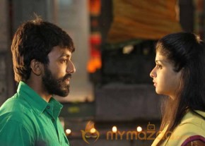 Marumunai Movie Latest Photos photo 40