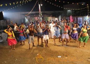Marumunai Movie Latest Photos photo 82