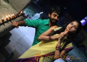 Marumunai Movie Latest Photos photo 73