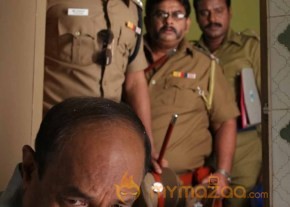 Marumunai Movie Latest Photos photo 2