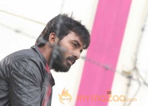 Marumunai Movie Latest Photos photo 62