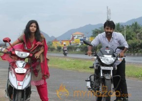 Marumunai Movie Latest Photos photo 65