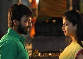 Marumunai Movie Latest Photos photo 8
