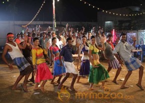 Marumunai Movie Latest Photos photo 32