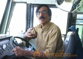Marumunai Movie Latest Photos photo 69