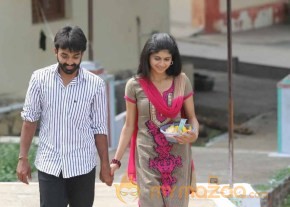 Marumunai Movie Latest Photos photo 3