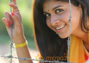 Marumunai Movie Latest Photos photo 37