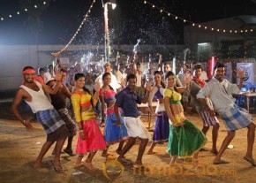Marumunai Movie Latest Photos photo 59