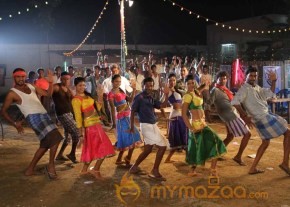 Marumunai Movie Latest Photos photo 15
