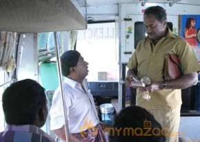 Marumunai Movie Latest Photos photo 42