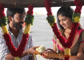 Marumunai Movie Latest Photos photo 55
