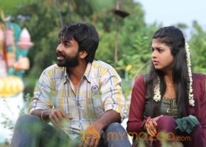 Marumunai Movie Latest Photos photo 11