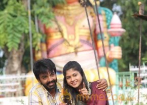Marumunai Movie Latest Photos photo 23
