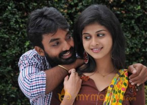 Marumunai Movie Latest Photos photo 27