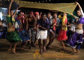 Marumunai Movie Latest Photos photo 64
